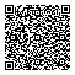 QR Code for bitcoin:bitcoin:bitcoin:bitcoin:bitcoin:bitcoin:bitcoin:bitcoin:bitcoin:bitcoin:bitcoin:bitcoin:bitcoin:bitcoin:bitcoin:bitcoin:bitcoin:LWSYa5FkpMobZebukEo7bqVFQo6wLhcTB9