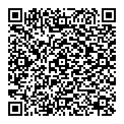 QR Code for bitcoin:bitcoin:bitcoin:bitcoin:bitcoin:bitcoin:bitcoin:bitcoin:bitcoin:bitcoin:bitcoin:bitcoin:bitcoin:bitcoin:bitcoin:bitcoin:bitcoin:LWUXVMFymLFpiqVtYrPRT3TbWFSdGC9xqv