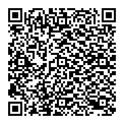 QR Code for bitcoin:bitcoin:bitcoin:bitcoin:bitcoin:bitcoin:bitcoin:bitcoin:bitcoin:bitcoin:bitcoin:bitcoin:bitcoin:bitcoin:bitcoin:bitcoin:bitcoin:LWXo7AxcTHn6hzh1PEvRk32ZRhncZTshEP