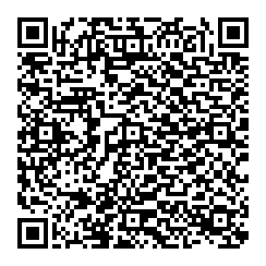 QR Code for bitcoin:bitcoin:bitcoin:bitcoin:bitcoin:bitcoin:bitcoin:bitcoin:bitcoin:bitcoin:bitcoin:bitcoin:bitcoin:bitcoin:bitcoin:bitcoin:bitcoin:LWZ5hohmS5E8F7rixCwGTeNk3UbHroccCD
