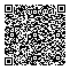 QR Code for bitcoin:bitcoin:bitcoin:bitcoin:bitcoin:bitcoin:bitcoin:bitcoin:bitcoin:bitcoin:bitcoin:bitcoin:bitcoin:bitcoin:bitcoin:bitcoin:bitcoin:LWZzdcRbzdedrAxt8B2quwttUSFGJC5uEB