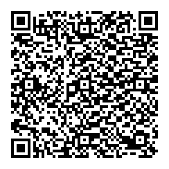 QR Code for bitcoin:bitcoin:bitcoin:bitcoin:bitcoin:bitcoin:bitcoin:bitcoin:bitcoin:bitcoin:bitcoin:bitcoin:bitcoin:bitcoin:bitcoin:bitcoin:bitcoin:LWasHTKPYYZtQs91cJWBHD9c5mptndi242