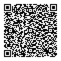 QR Code for bitcoin:bitcoin:bitcoin:bitcoin:bitcoin:bitcoin:bitcoin:bitcoin:bitcoin:bitcoin:bitcoin:bitcoin:bitcoin:bitcoin:bitcoin:bitcoin:bitcoin:LWdyvBHT3Hrg6UcSEzYXJS3ZReg3fReaQv