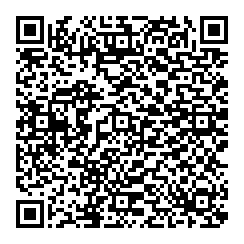 QR Code for bitcoin:bitcoin:bitcoin:bitcoin:bitcoin:bitcoin:bitcoin:bitcoin:bitcoin:bitcoin:bitcoin:bitcoin:bitcoin:bitcoin:bitcoin:bitcoin:bitcoin:LWfgoZoeHQqyCf7MX5mLNp41o2vuEaEyT7