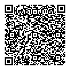 QR Code for bitcoin:bitcoin:bitcoin:bitcoin:bitcoin:bitcoin:bitcoin:bitcoin:bitcoin:bitcoin:bitcoin:bitcoin:bitcoin:bitcoin:bitcoin:bitcoin:bitcoin:LWhN8FWRngpcWhMr7sFpLwj4S1RBeLRGqZ
