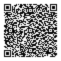 QR Code for bitcoin:bitcoin:bitcoin:bitcoin:bitcoin:bitcoin:bitcoin:bitcoin:bitcoin:bitcoin:bitcoin:bitcoin:bitcoin:bitcoin:bitcoin:bitcoin:bitcoin:LWhVWMF9Apvi4RQunx3d45hf3aotAwXxma