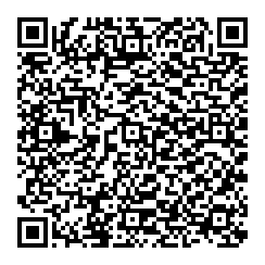 QR Code for bitcoin:bitcoin:bitcoin:bitcoin:bitcoin:bitcoin:bitcoin:bitcoin:bitcoin:bitcoin:bitcoin:bitcoin:bitcoin:bitcoin:bitcoin:bitcoin:bitcoin:LWkG7MthKbXuKMBQJ1BjFLPjUQF3SSUtHo