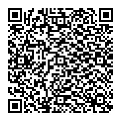 QR Code for bitcoin:bitcoin:bitcoin:bitcoin:bitcoin:bitcoin:bitcoin:bitcoin:bitcoin:bitcoin:bitcoin:bitcoin:bitcoin:bitcoin:bitcoin:bitcoin:bitcoin:LWqYfmod3Wajs9MRfGoBY7yiXqLMoFB5X4