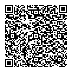 QR Code for bitcoin:bitcoin:bitcoin:bitcoin:bitcoin:bitcoin:bitcoin:bitcoin:bitcoin:bitcoin:bitcoin:bitcoin:bitcoin:bitcoin:bitcoin:bitcoin:bitcoin:LWu9dUDmaS1b6mBbMbXVCALAwP6gXUoxng