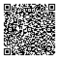 QR Code for bitcoin:bitcoin:bitcoin:bitcoin:bitcoin:bitcoin:bitcoin:bitcoin:bitcoin:bitcoin:bitcoin:bitcoin:bitcoin:bitcoin:bitcoin:bitcoin:bitcoin:LWukgVJsfc8ZD2YZPReBDQaYhReFfku1mv