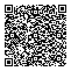 QR Code for bitcoin:bitcoin:bitcoin:bitcoin:bitcoin:bitcoin:bitcoin:bitcoin:bitcoin:bitcoin:bitcoin:bitcoin:bitcoin:bitcoin:bitcoin:bitcoin:bitcoin:LX5SSR1otugKJsTHZwDtVCGWMAYieLN6WV