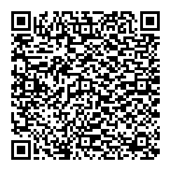QR Code for bitcoin:bitcoin:bitcoin:bitcoin:bitcoin:bitcoin:bitcoin:bitcoin:bitcoin:bitcoin:bitcoin:bitcoin:bitcoin:bitcoin:bitcoin:bitcoin:bitcoin:LX69yaS8DNpc4FfsfJJecbVELkfGjCmCY8