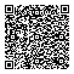 QR Code for bitcoin:bitcoin:bitcoin:bitcoin:bitcoin:bitcoin:bitcoin:bitcoin:bitcoin:bitcoin:bitcoin:bitcoin:bitcoin:bitcoin:bitcoin:bitcoin:bitcoin:LX6gXc8rt1Gh2bwct1EWxPyKDg1s6Trpeh