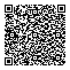 QR Code for bitcoin:bitcoin:bitcoin:bitcoin:bitcoin:bitcoin:bitcoin:bitcoin:bitcoin:bitcoin:bitcoin:bitcoin:bitcoin:bitcoin:bitcoin:bitcoin:bitcoin:LXBLbartFnLZstmL482BCsmMU7nAf7nBpV