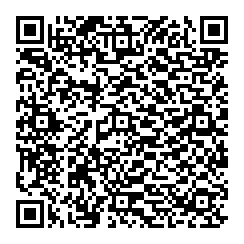 QR Code for bitcoin:bitcoin:bitcoin:bitcoin:bitcoin:bitcoin:bitcoin:bitcoin:bitcoin:bitcoin:bitcoin:bitcoin:bitcoin:bitcoin:bitcoin:bitcoin:bitcoin:LXExMsojBKAWHPRS45xstANA6xe7yML1XG