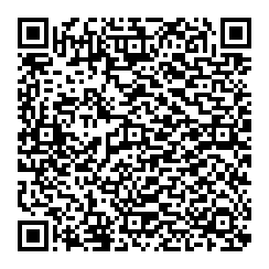 QR Code for bitcoin:bitcoin:bitcoin:bitcoin:bitcoin:bitcoin:bitcoin:bitcoin:bitcoin:bitcoin:bitcoin:bitcoin:bitcoin:bitcoin:bitcoin:bitcoin:bitcoin:LXM1oYkptZYhCbGCXi1begheLkHwGbs8RA