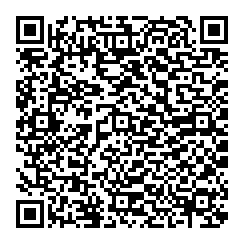 QR Code for bitcoin:bitcoin:bitcoin:bitcoin:bitcoin:bitcoin:bitcoin:bitcoin:bitcoin:bitcoin:bitcoin:bitcoin:bitcoin:bitcoin:bitcoin:bitcoin:bitcoin:LXMbbRSZivHujguWvRVM7s5vcPfoVCSxuV