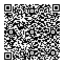 QR Code for bitcoin:bitcoin:bitcoin:bitcoin:bitcoin:bitcoin:bitcoin:bitcoin:bitcoin:bitcoin:bitcoin:bitcoin:bitcoin:bitcoin:bitcoin:bitcoin:bitcoin:LXTbrn7PyGoNJTRGHKd18Jb9u6zhYp8zuN