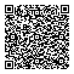 QR Code for bitcoin:bitcoin:bitcoin:bitcoin:bitcoin:bitcoin:bitcoin:bitcoin:bitcoin:bitcoin:bitcoin:bitcoin:bitcoin:bitcoin:bitcoin:bitcoin:bitcoin:LXbhmYJa2EKAVAwihCXVS7MAANMe1VrwKA