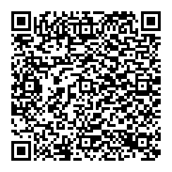 QR Code for bitcoin:bitcoin:bitcoin:bitcoin:bitcoin:bitcoin:bitcoin:bitcoin:bitcoin:bitcoin:bitcoin:bitcoin:bitcoin:bitcoin:bitcoin:bitcoin:bitcoin:LXfBFwTvDApsTfaMMkEYKJu83usrUBrrv8