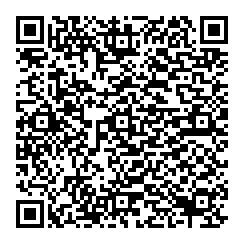 QR Code for bitcoin:bitcoin:bitcoin:bitcoin:bitcoin:bitcoin:bitcoin:bitcoin:bitcoin:bitcoin:bitcoin:bitcoin:bitcoin:bitcoin:bitcoin:bitcoin:bitcoin:LXfSPURmE6BthRUwvRnYExRTMATYTFjAwj
