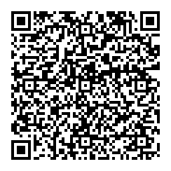 QR Code for bitcoin:bitcoin:bitcoin:bitcoin:bitcoin:bitcoin:bitcoin:bitcoin:bitcoin:bitcoin:bitcoin:bitcoin:bitcoin:bitcoin:bitcoin:bitcoin:bitcoin:LXjTSvb1AzEWSBvJnuY4EhFW6ch6KQZ2Li