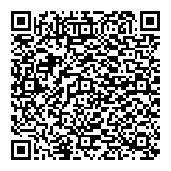 QR Code for bitcoin:bitcoin:bitcoin:bitcoin:bitcoin:bitcoin:bitcoin:bitcoin:bitcoin:bitcoin:bitcoin:bitcoin:bitcoin:bitcoin:bitcoin:bitcoin:bitcoin:LXo4o7JSuEHfBiDgcCr2dRiGTeHc1pGFig