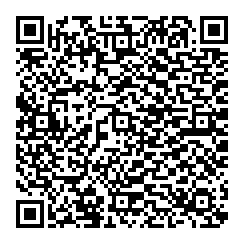 QR Code for bitcoin:bitcoin:bitcoin:bitcoin:bitcoin:bitcoin:bitcoin:bitcoin:bitcoin:bitcoin:bitcoin:bitcoin:bitcoin:bitcoin:bitcoin:bitcoin:bitcoin:LXuHmtmBi8pAwfJGBvmwD2F98mQJSbgf93