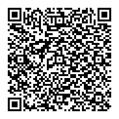 QR Code for bitcoin:bitcoin:bitcoin:bitcoin:bitcoin:bitcoin:bitcoin:bitcoin:bitcoin:bitcoin:bitcoin:bitcoin:bitcoin:bitcoin:bitcoin:bitcoin:bitcoin:LXutfCQEZNL7R6vsBe7uFYH59968Atomsh