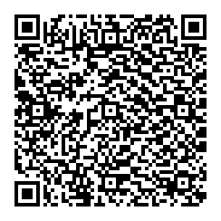 QR Code for bitcoin:bitcoin:bitcoin:bitcoin:bitcoin:bitcoin:bitcoin:bitcoin:bitcoin:bitcoin:bitcoin:bitcoin:bitcoin:bitcoin:bitcoin:bitcoin:bitcoin:LXvf8QCZktQ7q96ZmnfFiKXRHawkEBFK4D