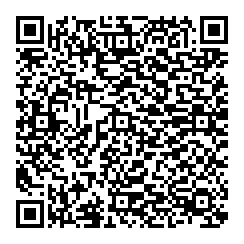 QR Code for bitcoin:bitcoin:bitcoin:bitcoin:bitcoin:bitcoin:bitcoin:bitcoin:bitcoin:bitcoin:bitcoin:bitcoin:bitcoin:bitcoin:bitcoin:bitcoin:bitcoin:LXxRbzaSPZxcKYAeQFVBCp52ebvKqWwHTB