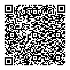 QR Code for bitcoin:bitcoin:bitcoin:bitcoin:bitcoin:bitcoin:bitcoin:bitcoin:bitcoin:bitcoin:bitcoin:bitcoin:bitcoin:bitcoin:bitcoin:bitcoin:bitcoin:LXyCADos9LFUwQ2WXMmvvfSbqkENcASapi