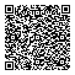 QR Code for bitcoin:bitcoin:bitcoin:bitcoin:bitcoin:bitcoin:bitcoin:bitcoin:bitcoin:bitcoin:bitcoin:bitcoin:bitcoin:bitcoin:bitcoin:bitcoin:bitcoin:LY1pg5tVtacQbrm6nUrykosbTYaTdPPh3G