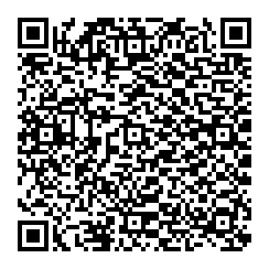 QR Code for bitcoin:bitcoin:bitcoin:bitcoin:bitcoin:bitcoin:bitcoin:bitcoin:bitcoin:bitcoin:bitcoin:bitcoin:bitcoin:bitcoin:bitcoin:bitcoin:bitcoin:LY2HTFNHgmoV6srNtMmda5LdgQ2YsYhdvY