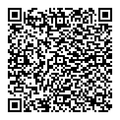 QR Code for bitcoin:bitcoin:bitcoin:bitcoin:bitcoin:bitcoin:bitcoin:bitcoin:bitcoin:bitcoin:bitcoin:bitcoin:bitcoin:bitcoin:bitcoin:bitcoin:bitcoin:LY6PVCy4sKezk49VsAzHbqBTSGvR6uY1F7