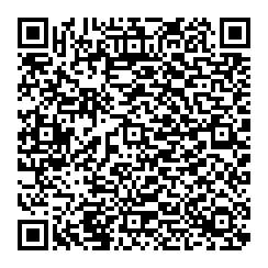 QR Code for bitcoin:bitcoin:bitcoin:bitcoin:bitcoin:bitcoin:bitcoin:bitcoin:bitcoin:bitcoin:bitcoin:bitcoin:bitcoin:bitcoin:bitcoin:bitcoin:bitcoin:LY7FFZLnF8ChABNd5ScJD3J2fU6Z2Fi3em