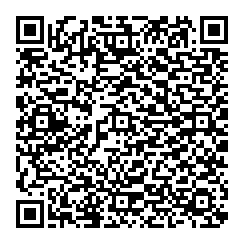 QR Code for bitcoin:bitcoin:bitcoin:bitcoin:bitcoin:bitcoin:bitcoin:bitcoin:bitcoin:bitcoin:bitcoin:bitcoin:bitcoin:bitcoin:bitcoin:bitcoin:bitcoin:LYESfuBpdkLDUezo1y7gLoUstVosDtbdAA