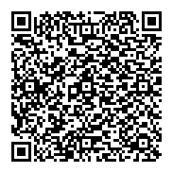 QR Code for bitcoin:bitcoin:bitcoin:bitcoin:bitcoin:bitcoin:bitcoin:bitcoin:bitcoin:bitcoin:bitcoin:bitcoin:bitcoin:bitcoin:bitcoin:bitcoin:bitcoin:LYXYWSJCjbYpYftk74NYGu3eEwNEyFvYCW