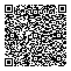 QR Code for bitcoin:bitcoin:bitcoin:bitcoin:bitcoin:bitcoin:bitcoin:bitcoin:bitcoin:bitcoin:bitcoin:bitcoin:bitcoin:bitcoin:bitcoin:bitcoin:bitcoin:LYce29qModRdBNSgs8CXY2sB7fPLD7Uz4b