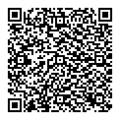 QR Code for bitcoin:bitcoin:bitcoin:bitcoin:bitcoin:bitcoin:bitcoin:bitcoin:bitcoin:bitcoin:bitcoin:bitcoin:bitcoin:bitcoin:bitcoin:bitcoin:bitcoin:LYfpyRybgimdevXQLcUP7B679eBjYgWEKR