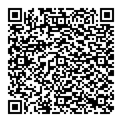 QR Code for bitcoin:bitcoin:bitcoin:bitcoin:bitcoin:bitcoin:bitcoin:bitcoin:bitcoin:bitcoin:bitcoin:bitcoin:bitcoin:bitcoin:bitcoin:bitcoin:bitcoin:LYhedoEQcodu4DLXqLnQmtq4UGHgSL6MFF