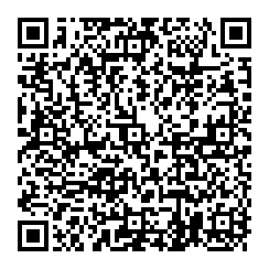 QR Code for bitcoin:bitcoin:bitcoin:bitcoin:bitcoin:bitcoin:bitcoin:bitcoin:bitcoin:bitcoin:bitcoin:bitcoin:bitcoin:bitcoin:bitcoin:bitcoin:bitcoin:LYrmNtbb3RtkpHAvyPv2PFXHf1DDPnwSKr