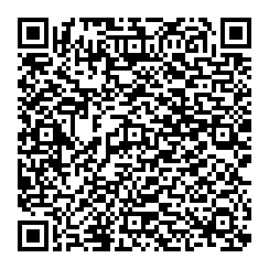 QR Code for bitcoin:bitcoin:bitcoin:bitcoin:bitcoin:bitcoin:bitcoin:bitcoin:bitcoin:bitcoin:bitcoin:bitcoin:bitcoin:bitcoin:bitcoin:bitcoin:bitcoin:LYv2o7a5LviFDbSPZeb634GyLeBwdnYScy