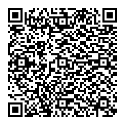 QR Code for bitcoin:bitcoin:bitcoin:bitcoin:bitcoin:bitcoin:bitcoin:bitcoin:bitcoin:bitcoin:bitcoin:bitcoin:bitcoin:bitcoin:bitcoin:bitcoin:bitcoin:LZ2CdVm7W7DH6UESdJKnfGxeHvEAtJAQsG