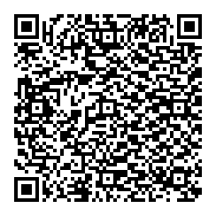 QR Code for bitcoin:bitcoin:bitcoin:bitcoin:bitcoin:bitcoin:bitcoin:bitcoin:bitcoin:bitcoin:bitcoin:bitcoin:bitcoin:bitcoin:bitcoin:bitcoin:bitcoin:LZ33zfFCzKPtitdKyUmvbHA2ekeFZc4Bkv