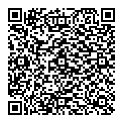 QR Code for bitcoin:bitcoin:bitcoin:bitcoin:bitcoin:bitcoin:bitcoin:bitcoin:bitcoin:bitcoin:bitcoin:bitcoin:bitcoin:bitcoin:bitcoin:bitcoin:bitcoin:LZCKKMSDdX3PJpRetSpxtwfESCTNidx178