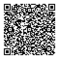 QR Code for bitcoin:bitcoin:bitcoin:bitcoin:bitcoin:bitcoin:bitcoin:bitcoin:bitcoin:bitcoin:bitcoin:bitcoin:bitcoin:bitcoin:bitcoin:bitcoin:bitcoin:LZLMAe6kML1MAmghE4evLC5fkiTrJVipsQ