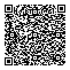 QR Code for bitcoin:bitcoin:bitcoin:bitcoin:bitcoin:bitcoin:bitcoin:bitcoin:bitcoin:bitcoin:bitcoin:bitcoin:bitcoin:bitcoin:bitcoin:bitcoin:bitcoin:LZP4B9sByg2efGScpGDFuRDarsTyp41SbW