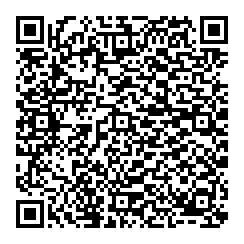 QR Code for bitcoin:bitcoin:bitcoin:bitcoin:bitcoin:bitcoin:bitcoin:bitcoin:bitcoin:bitcoin:bitcoin:bitcoin:bitcoin:bitcoin:bitcoin:bitcoin:bitcoin:LZXPmMLJuUmTy3S255iuwHewa2ShQev8rf