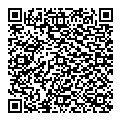 QR Code for bitcoin:bitcoin:bitcoin:bitcoin:bitcoin:bitcoin:bitcoin:bitcoin:bitcoin:bitcoin:bitcoin:bitcoin:bitcoin:bitcoin:bitcoin:bitcoin:bitcoin:LZaRJt25xHrtthmnH7frqdP9K2HKPxU4Dq